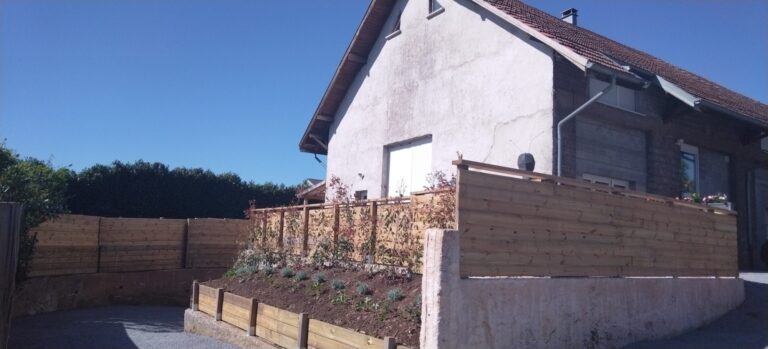 Rare exceptionnelle bâtisse rénovée à Thionville Elange
